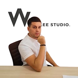 webleestudio