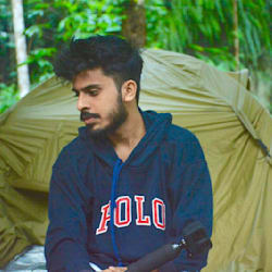 designwith_noxy