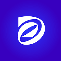digiexpertai