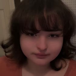 abigailbingh805