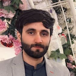 fahad_esthetic