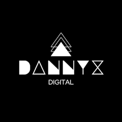 dan_digit1