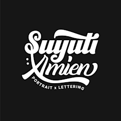 suyutiamien