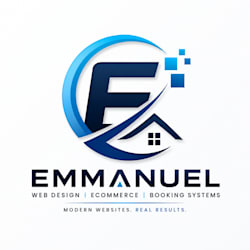 webmanuels
