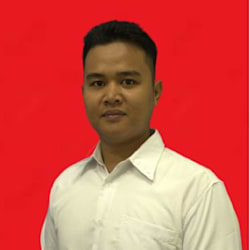 adiputra180396
