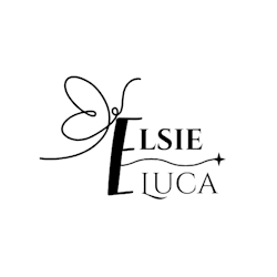 elsie_luc