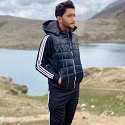 asadrasheed391