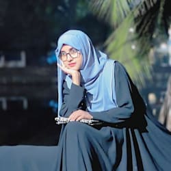 tayeba_tanjima7
