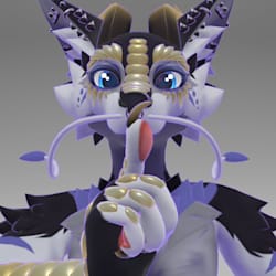 rudolphic