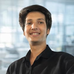 hey_its_ketan