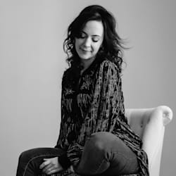 elenamonphoto