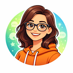 creator_suha