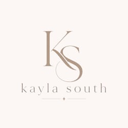 kayla_south