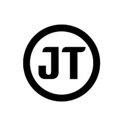 jethrotechy