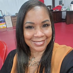 apexbids001