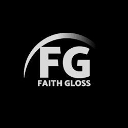 faith_gloss