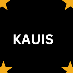 kauis_s