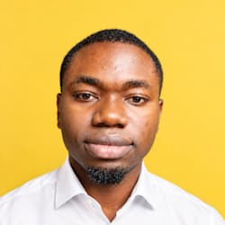 eric_omotayo