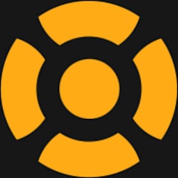 quietvfx