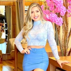 rosalyn_adams
