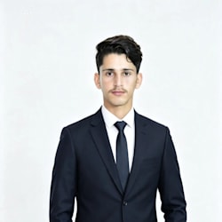 skillorastudio_