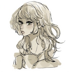 rebembert