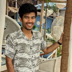 shraddheshv