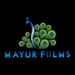 mayurfilms