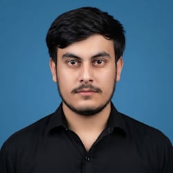 shoaibpixel