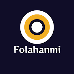 fola_hanmi2