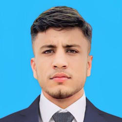 shahzad_mj