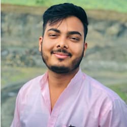 rahulkori24