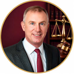 hickmanhenry41