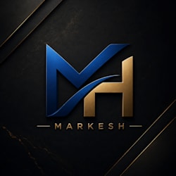markesh_14