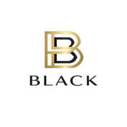 black_techy01