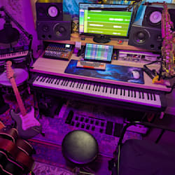 soundscapesmix