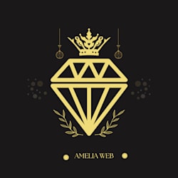 ameliasophia284