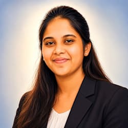 masthanbee_18