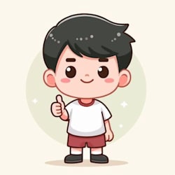 jacobcole348