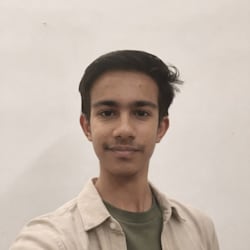 divyanshwrites7