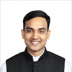 suman_pk