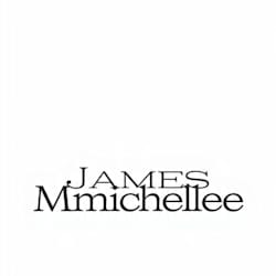 james_mmiiche