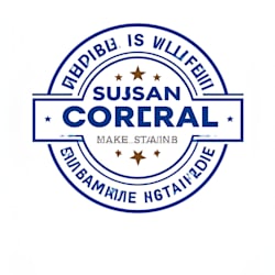 susancorral