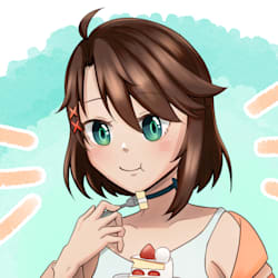 tomatomakiii