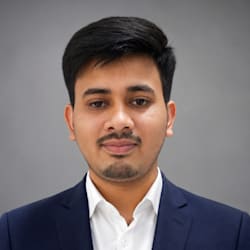 mohdabdulla_12