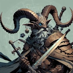 steevion