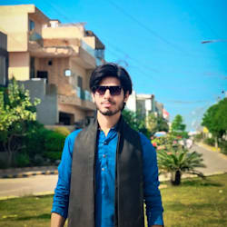 asfarahmed264