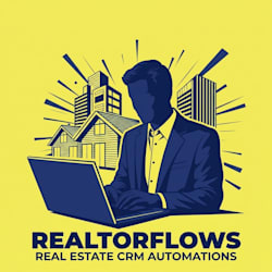 realtorflows