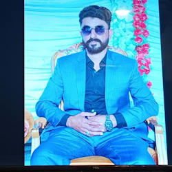 ehtashamraza227