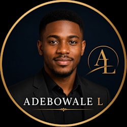 adebowalelat833